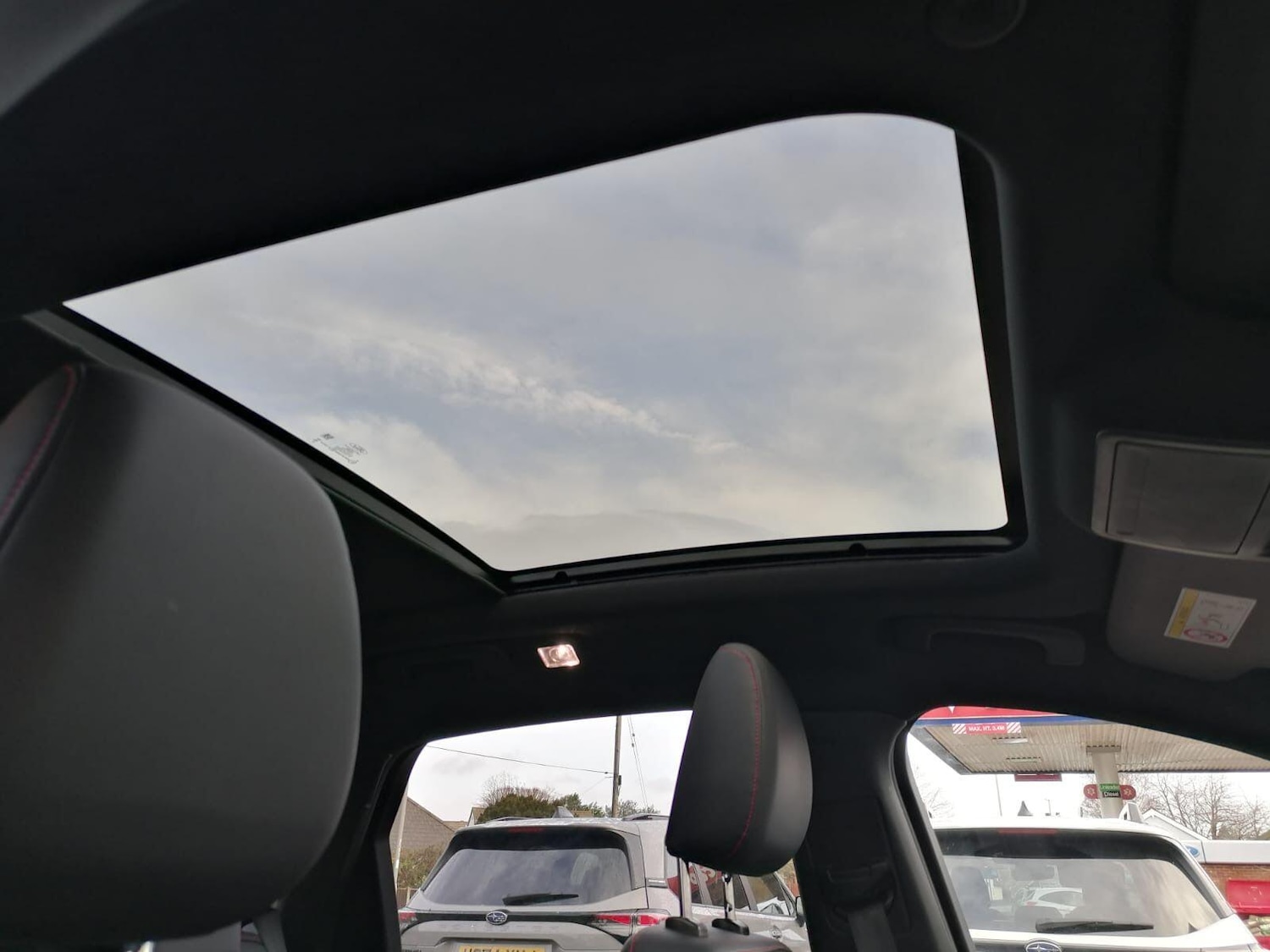 Used Ford Kuga for sale - 77403895: Photo 35