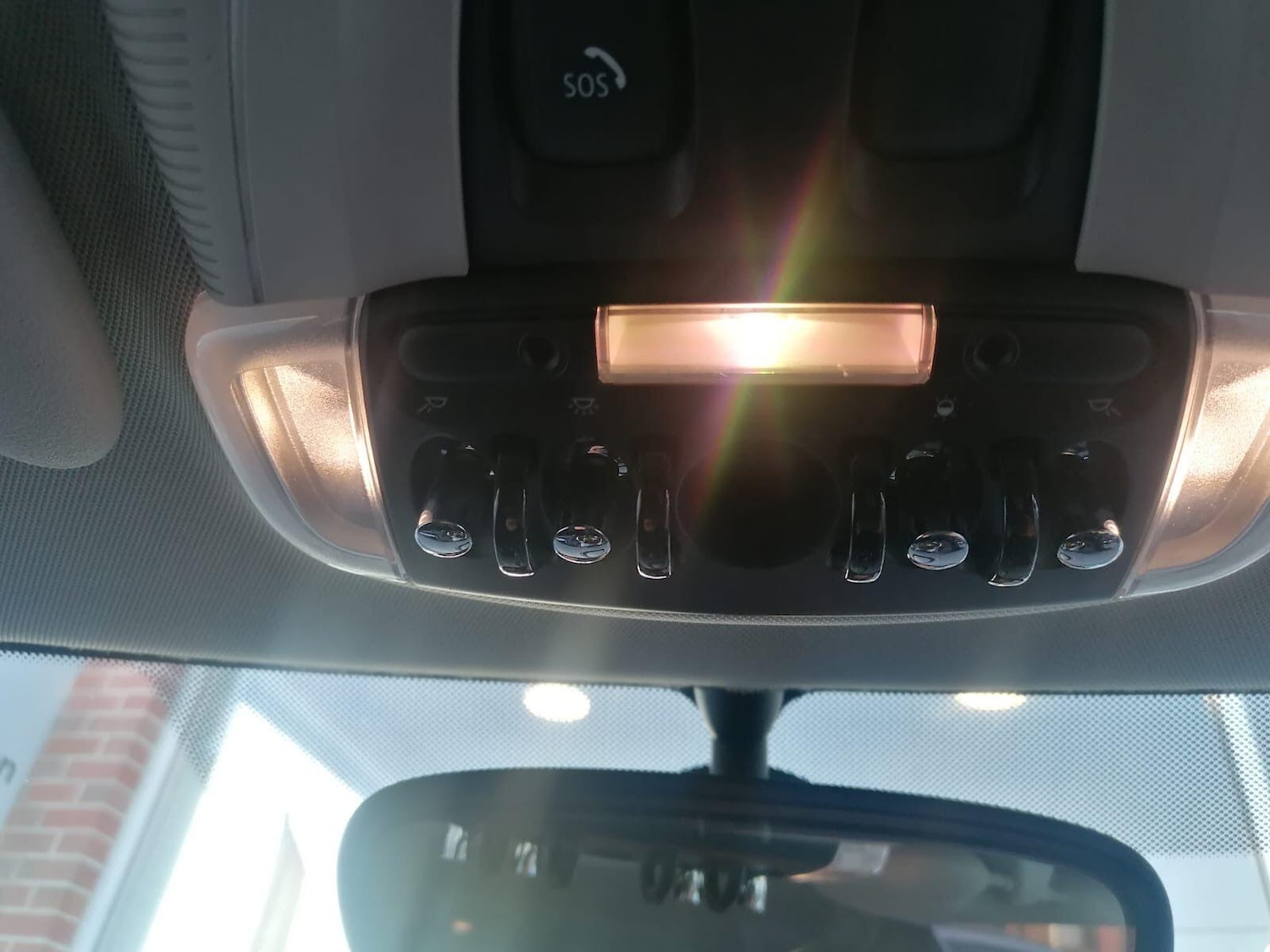 Used Ford Kuga for sale - 77403895: Photo 41