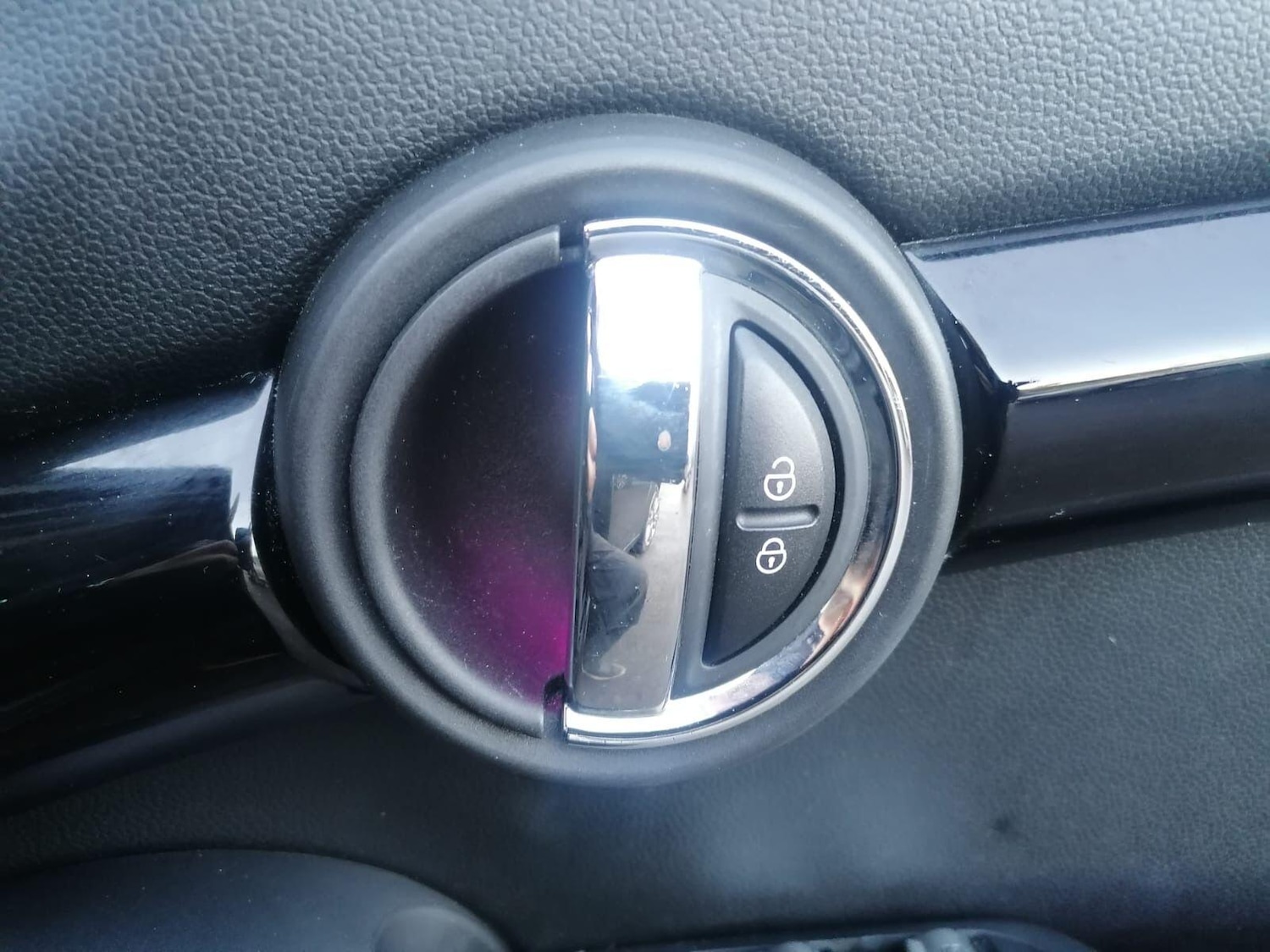 Used Ford Kuga for sale - 77403895: Photo 42