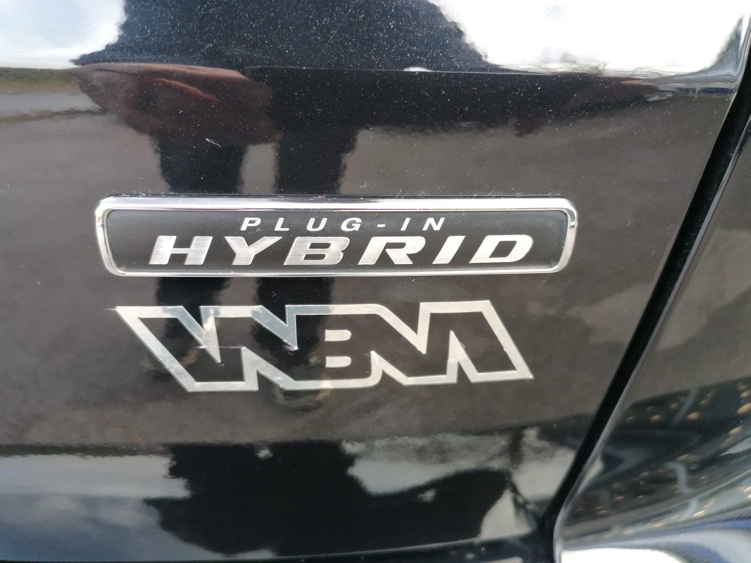 Used Ford Kuga for sale - 77403895: Photo 44