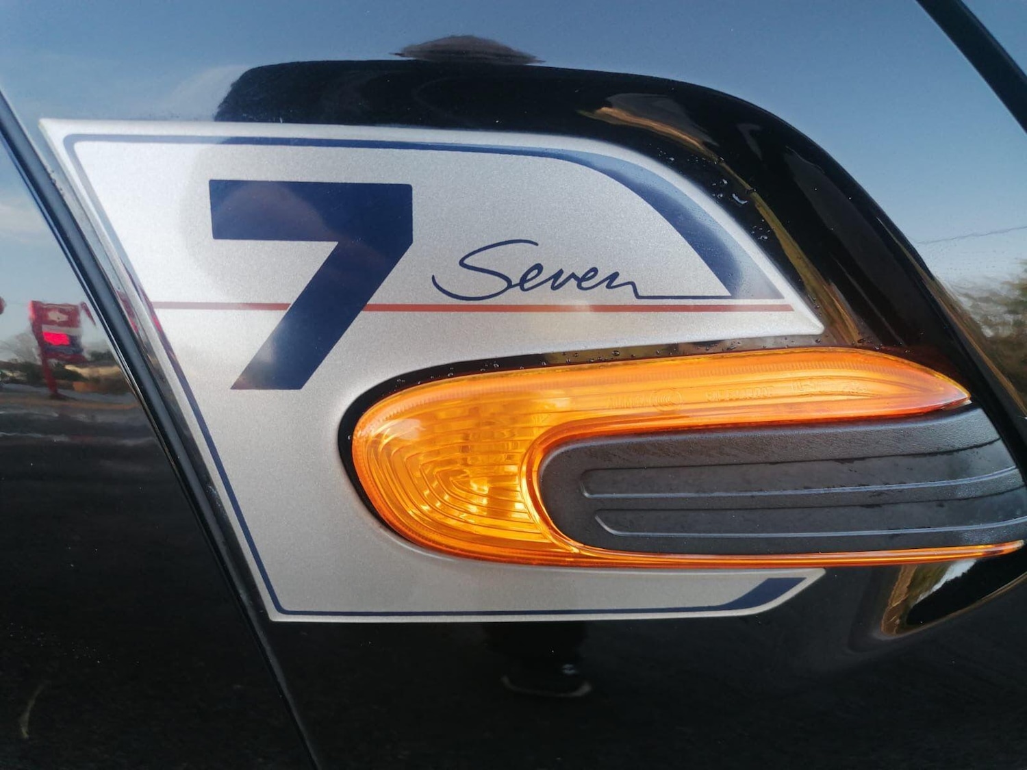 Used MINI Hatch for sale - 77403894: Photo 12