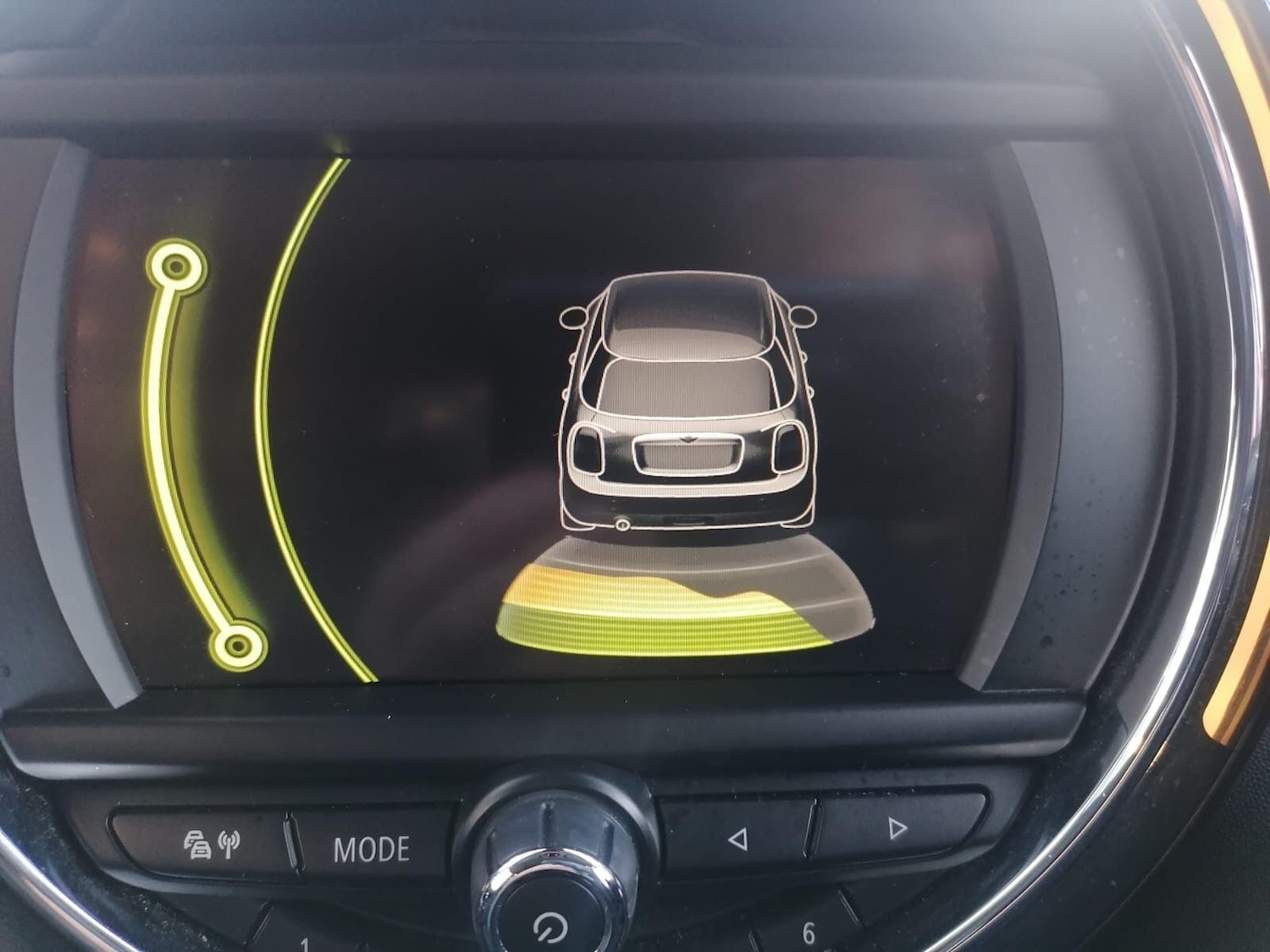 Used MINI Hatch for sale - 77403894: Photo 14