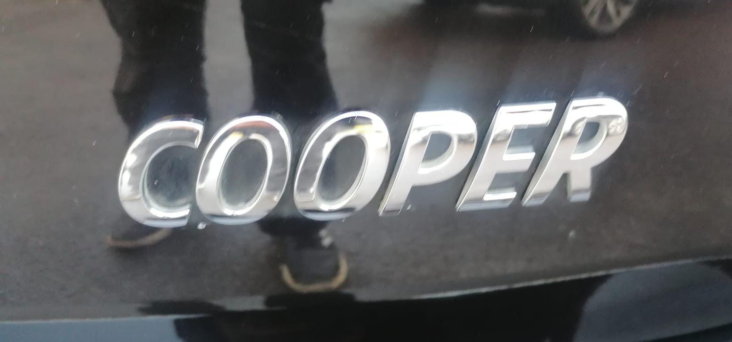 Used MINI Hatch for sale - 77403894: Photo 15