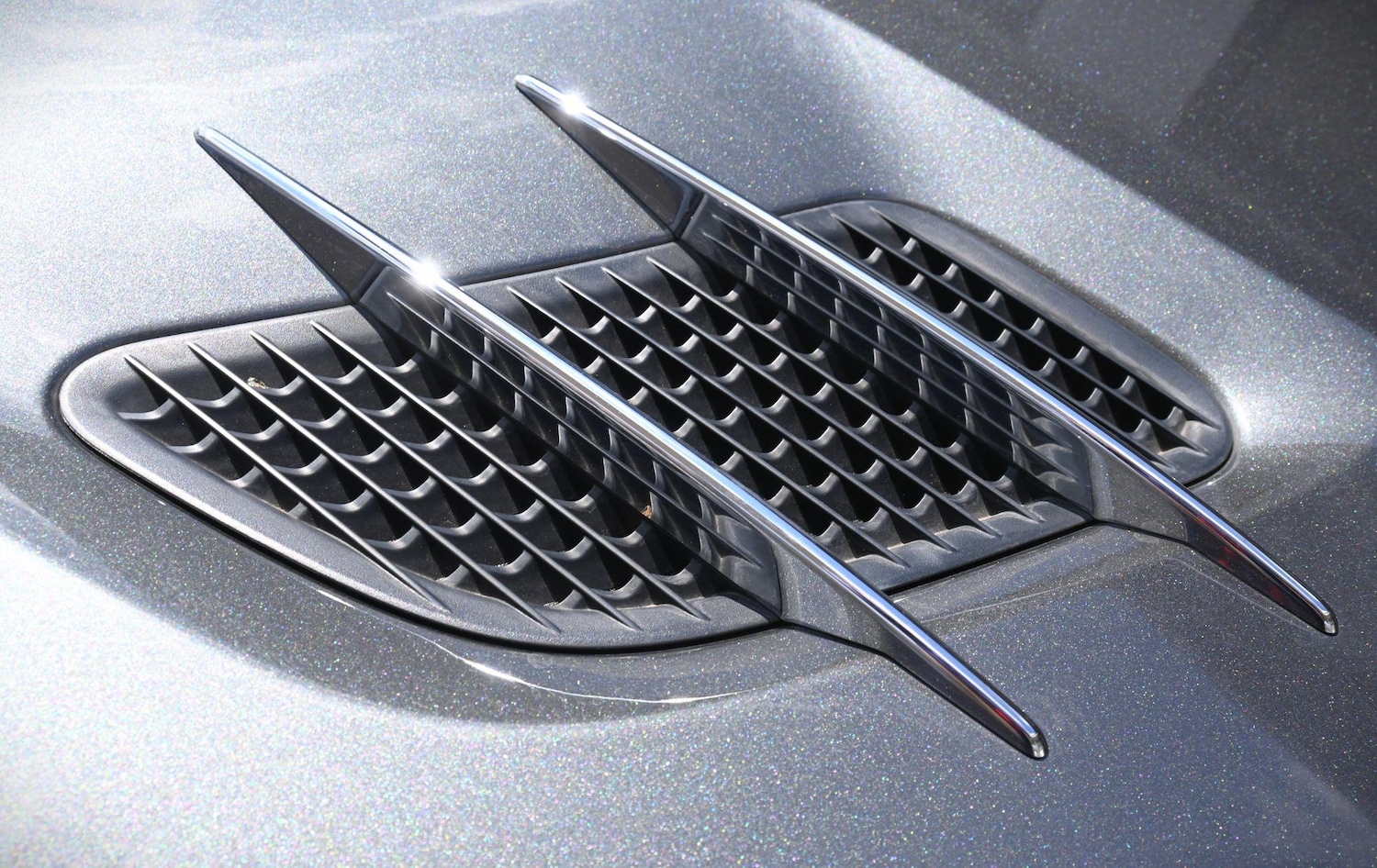 Used Mercedes-Benz SL 2016 for sale - 77343933: Photo 16