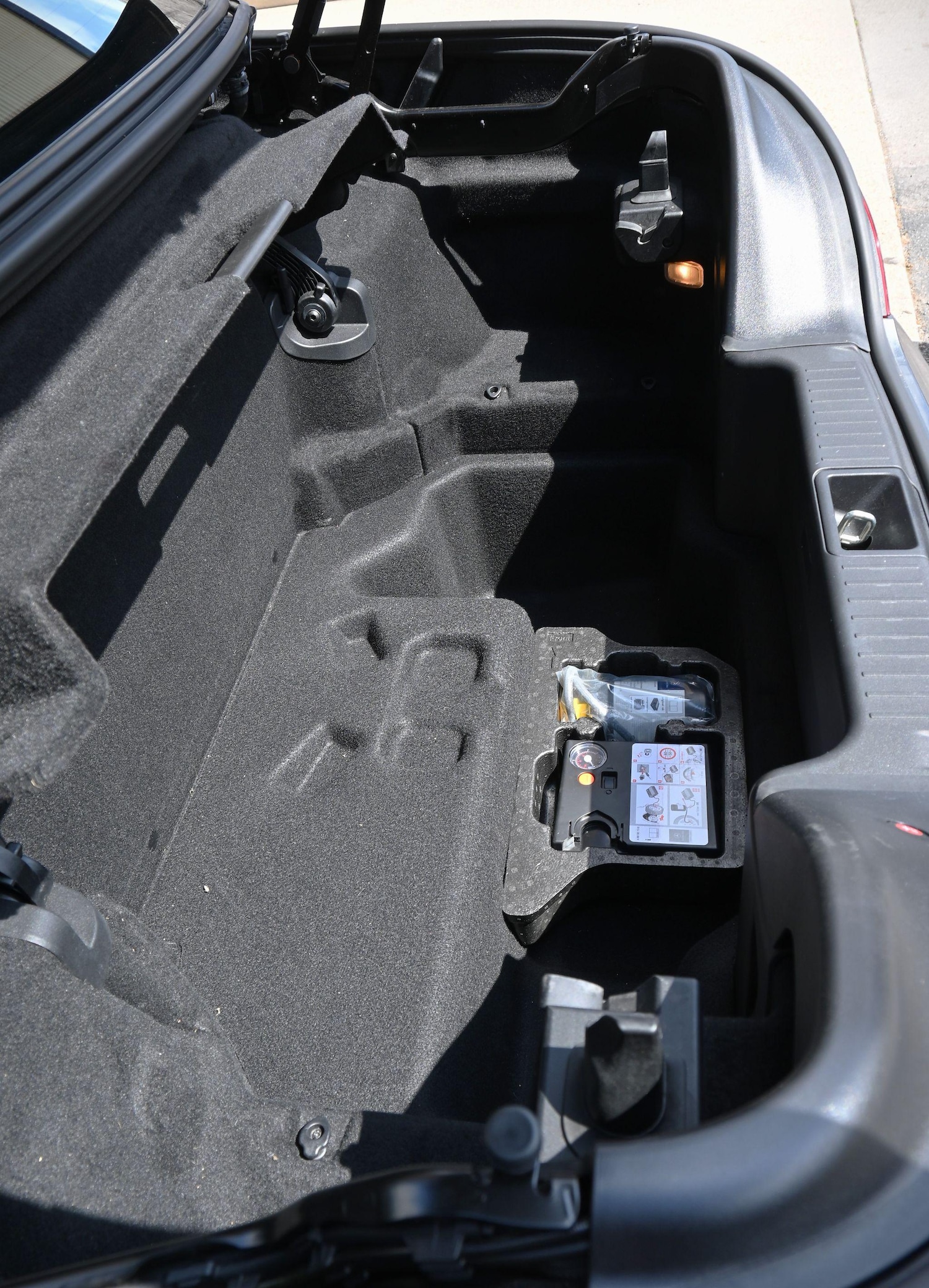 Used Mercedes-Benz SL 2016 for sale - 77343933: Photo 20