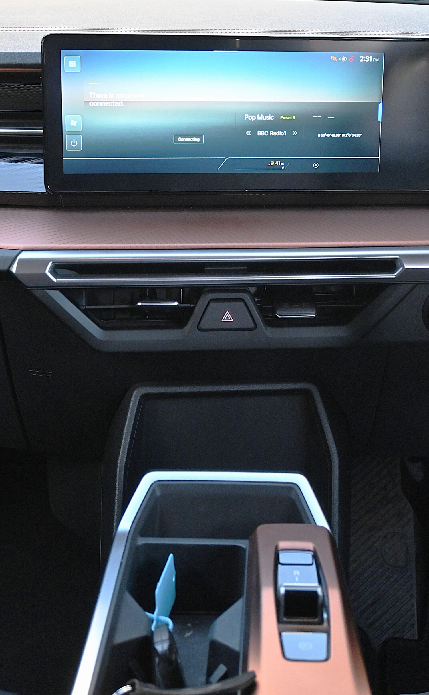 Used KGM Torres 2024 for sale - 77738224: Photo 13