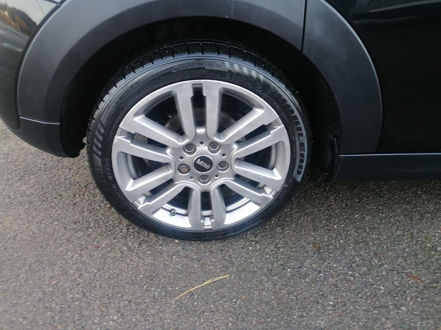 Used MINI Hatch 2016 for sale - 77442191: Photo 10