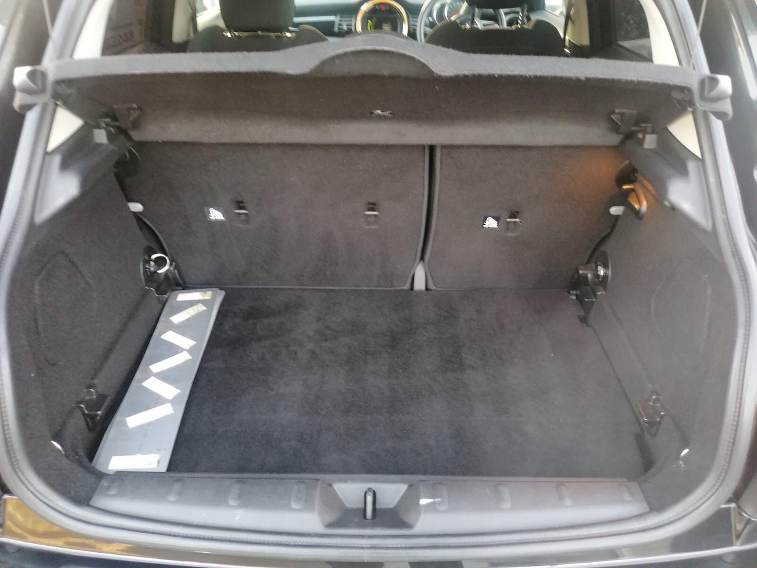 Used MINI Hatch 2016 for sale - 77442191: Photo 11