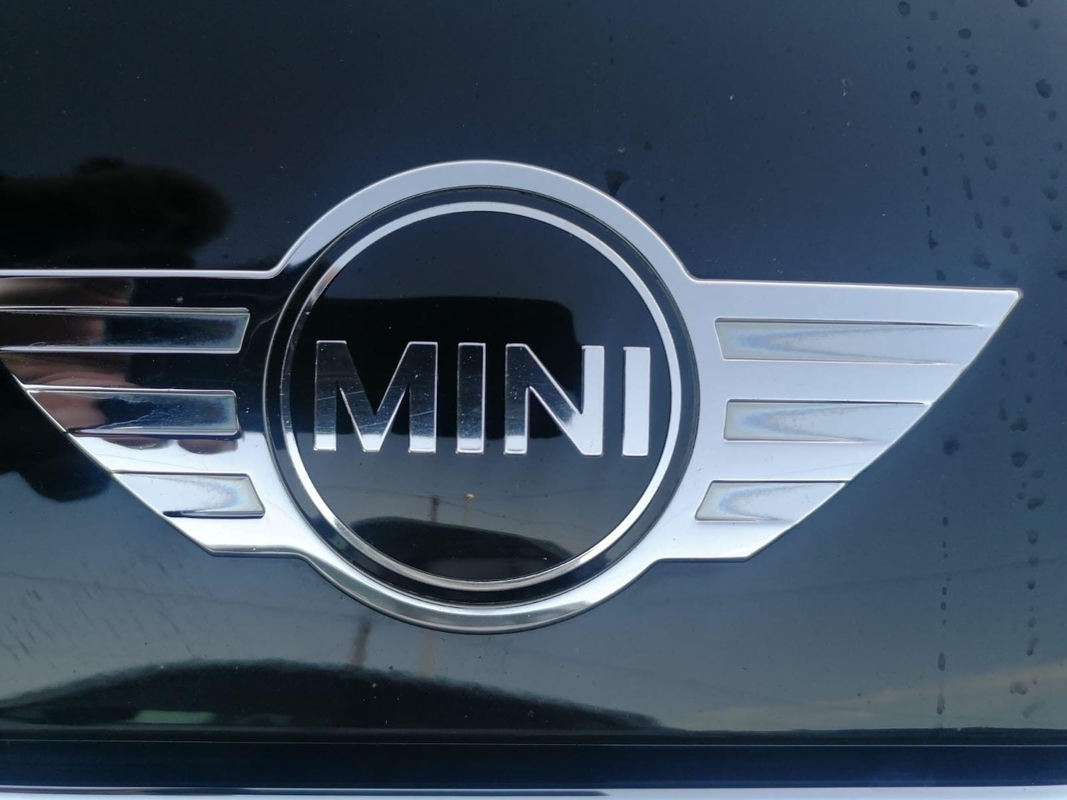 Used MINI Hatch 2016 for sale - 77442191: Photo 13