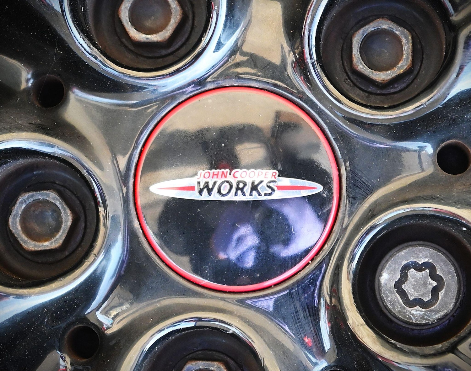 Used MINI Convertible 2017 for sale - 78100443: Photo 11