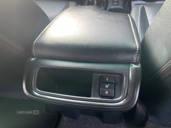 Used Toyota Hilux 2022 for sale - 76474119: Photo 11