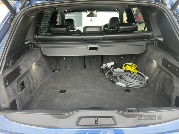 Used BMW X5 2022 for sale - 76593152: Photo 17