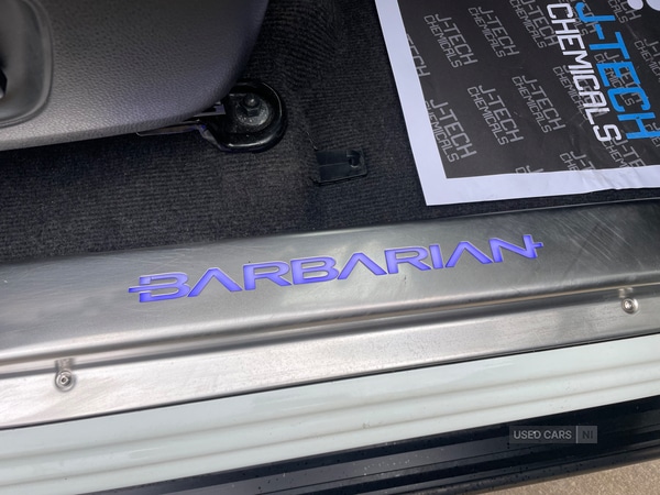 Used Mitsubishi L200 2019 for sale - 76409774: Photo 10