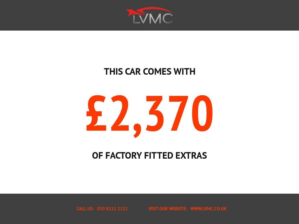 Used Lexus IS 2009 for sale - 76773048: Photo 2