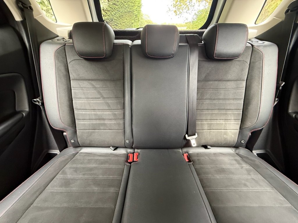 Used Ford Ecosport 2018 for sale - 75896059: Photo 42