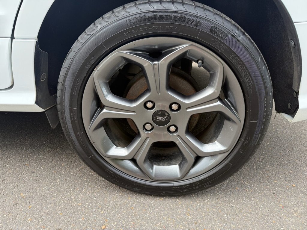 Used Ford Ecosport 2018 for sale - 75896059: Photo 46