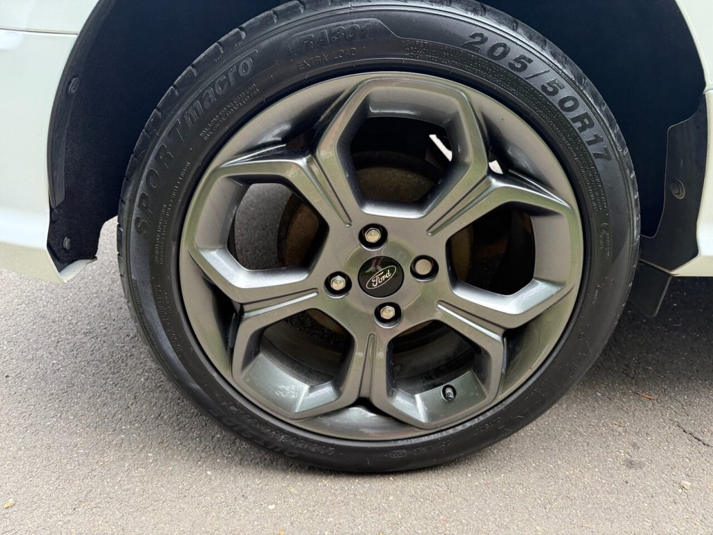 Used Ford Ecosport 2018 for sale - 75896059: Photo 48