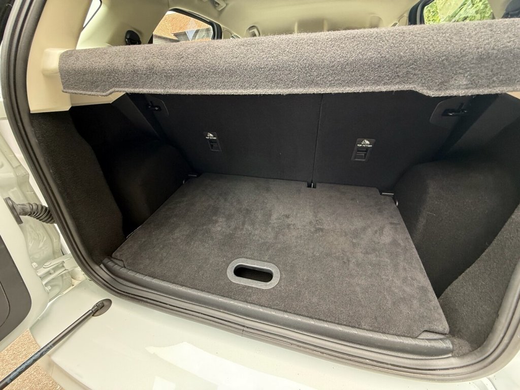 Used Ford Ecosport 2018 for sale - 75896059: Photo 50