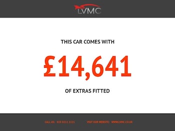 Used BMW X5 2011 for sale - 79409451: Photo
