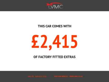 Used BMW 1 Series 2019 for sale - 74628439: Photo