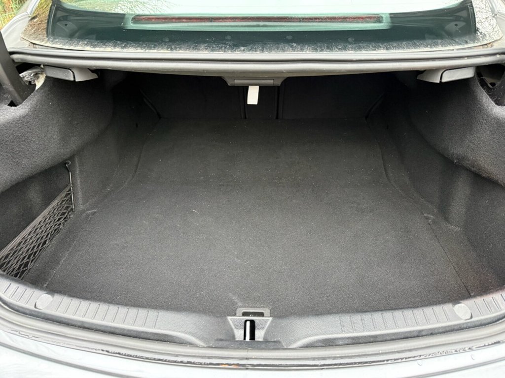 Used Mercedes-Benz C Class 2016 for sale - 77065270: Photo 47