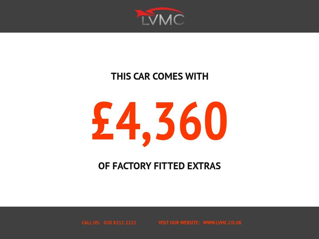 Used Jaguar E-Pace 2018 for sale - 77153334: Photo 2