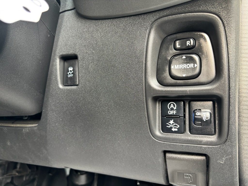 Used Toyota AYGO 2021 for sale - 78030117: Photo 26