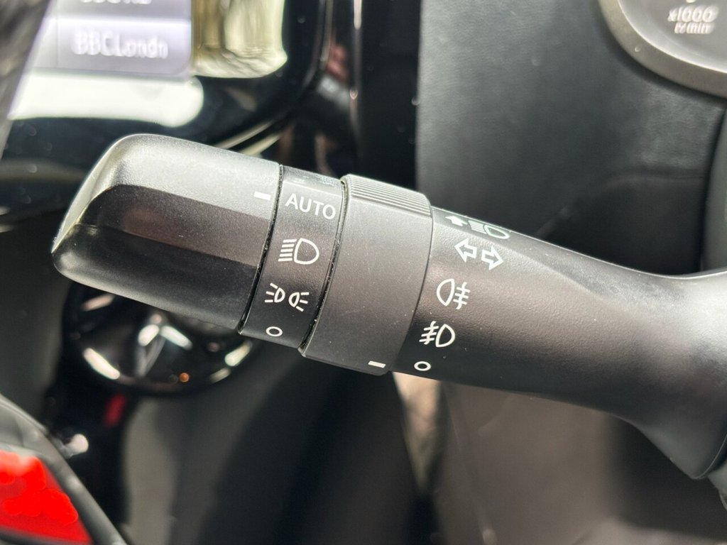 Used Toyota AYGO 2021 for sale - 78030117: Photo 45