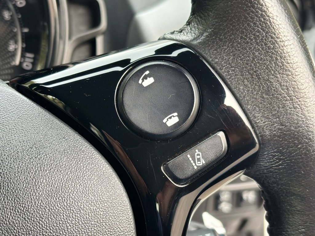 Used Toyota AYGO 2021 for sale - 78030117: Photo 46