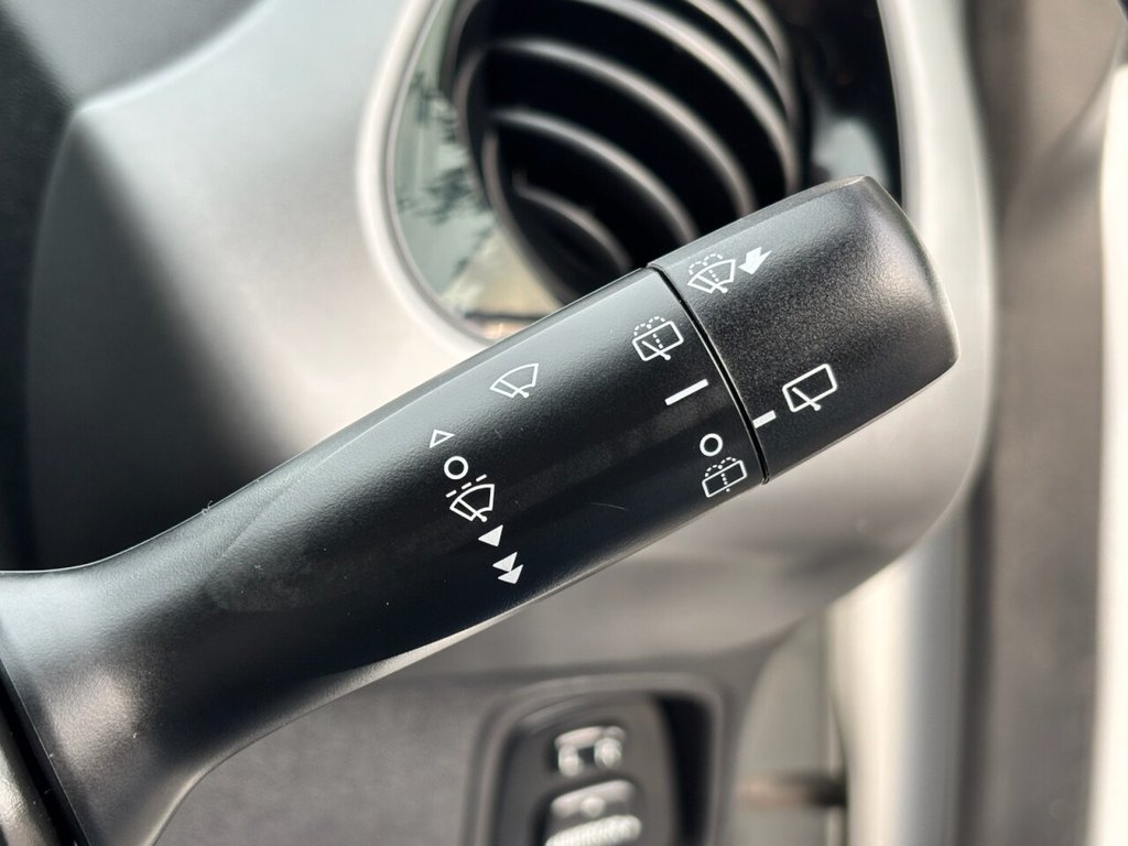 Used Toyota AYGO 2021 for sale - 78030117: Photo 47