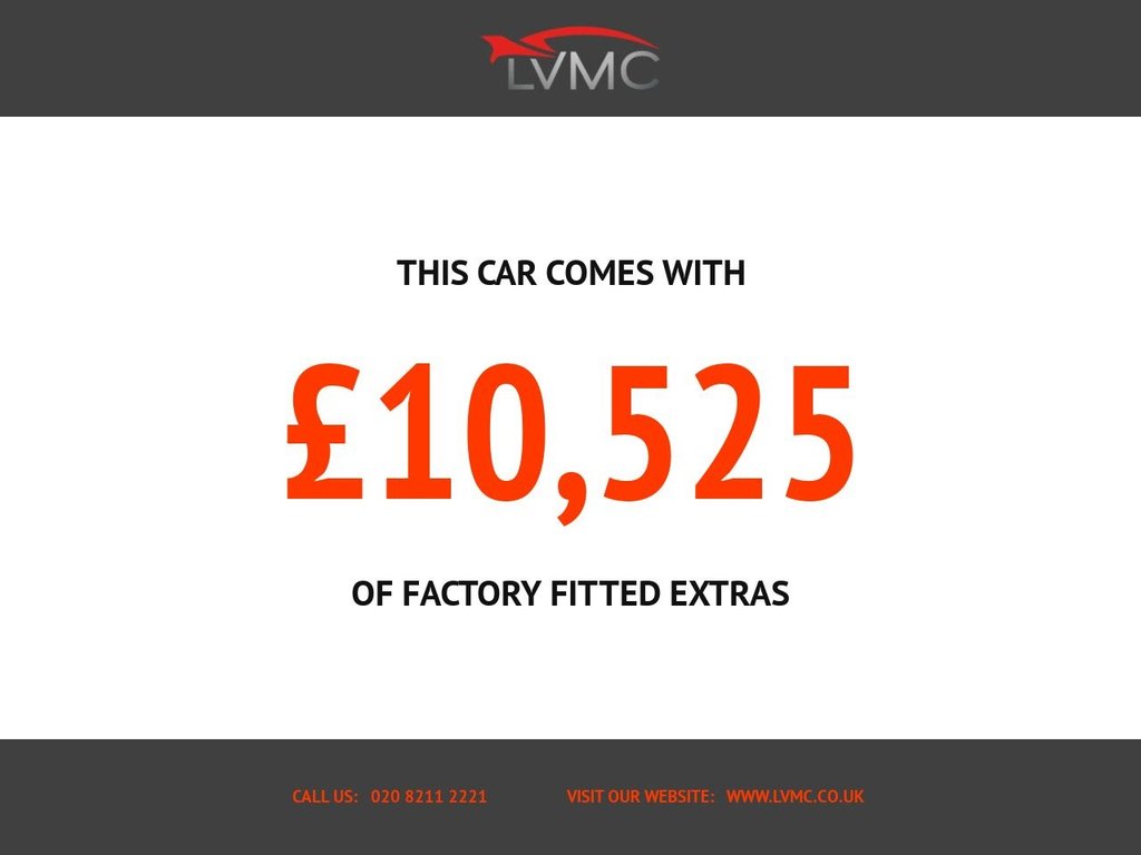 Used Land Rover Range Rover Velar 2017 for sale - 75986493: Photo 2