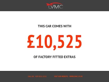 Used Land Rover Range Rover Velar 2017 for sale - 75986493: Photo