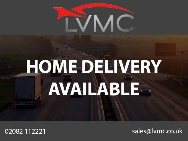 Used Land Rover Range Rover Velar 2017 for sale - 75986493: Photo 9