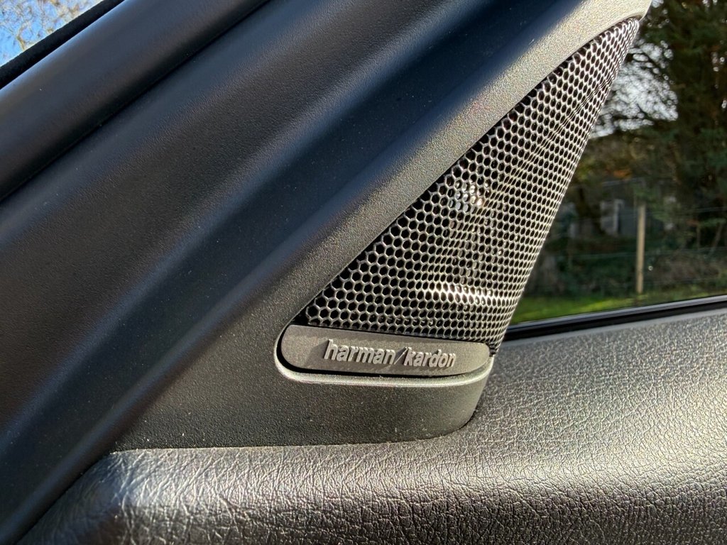 Used BMW 3 Series 2015 for sale - 77333014: Photo 33