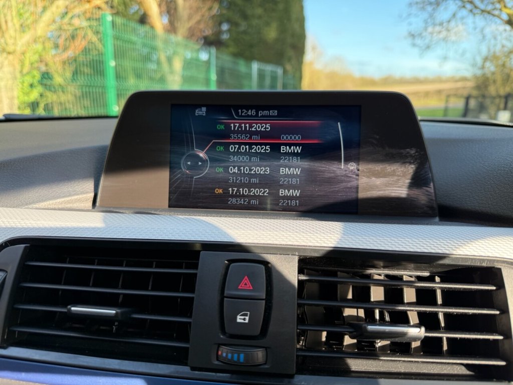 Used BMW 3 Series 2015 for sale - 77333014: Photo 35