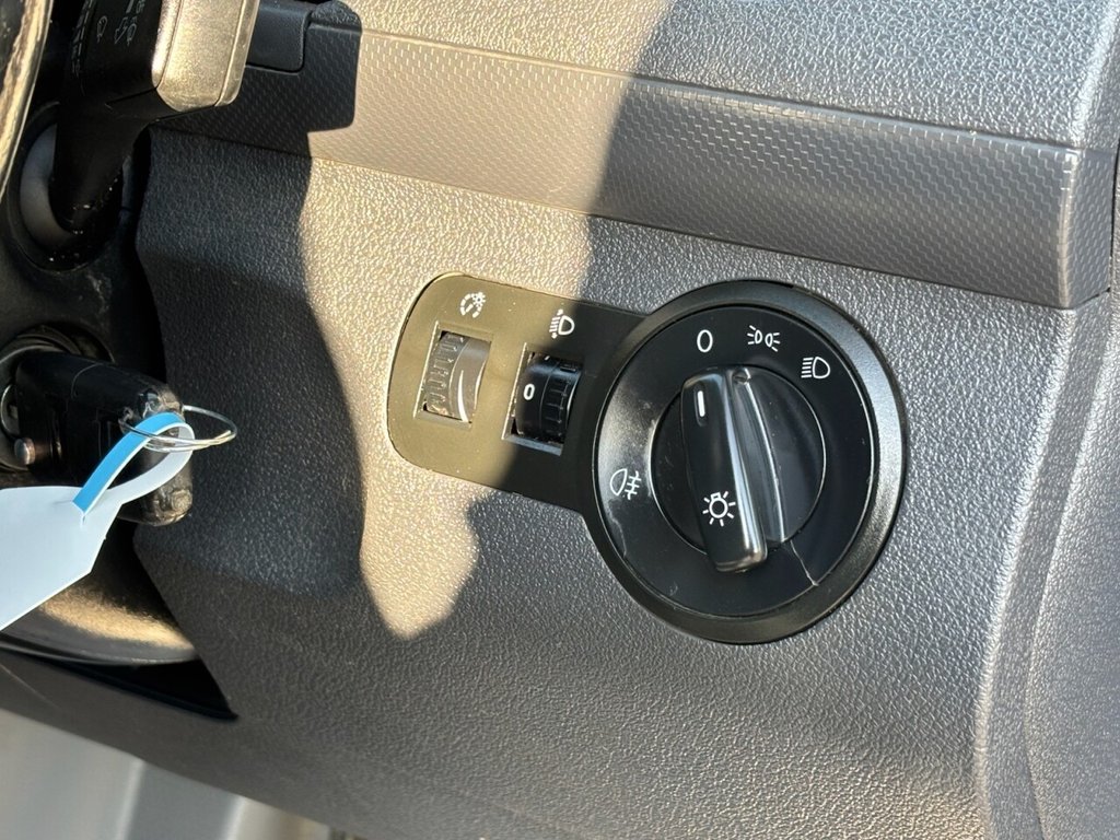 Used Volkswagen Caddy 2009 for sale - 77835309: Photo 50