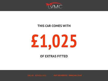 Used Nissan Qashqai 2018 for sale - 78672985: Photo