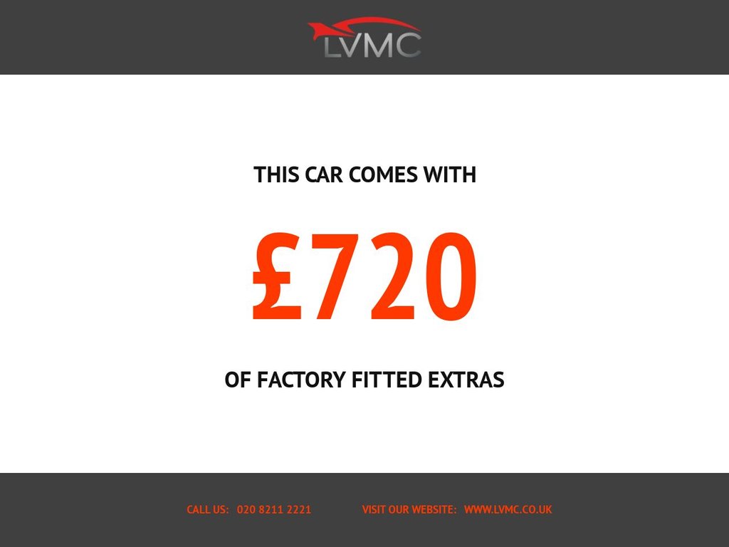 Used Jaguar E-Pace 2018 for sale - 76686359: Photo 3