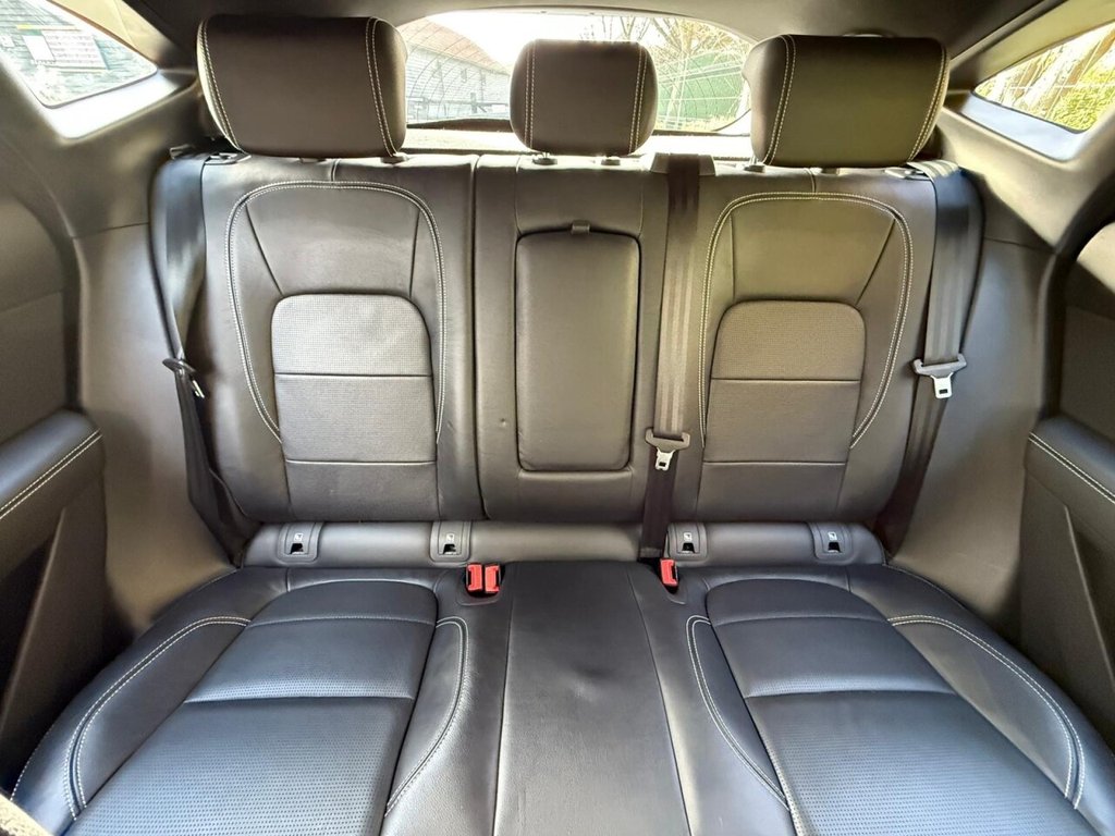 Used Jaguar E-Pace 2018 for sale - 76686359: Photo 46