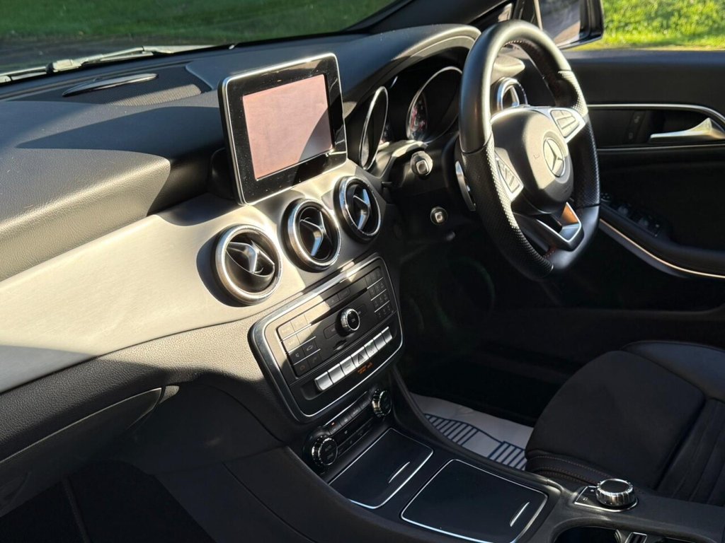 Used Mercedes-Benz CLA 2018 for sale - 77065190: Photo 16