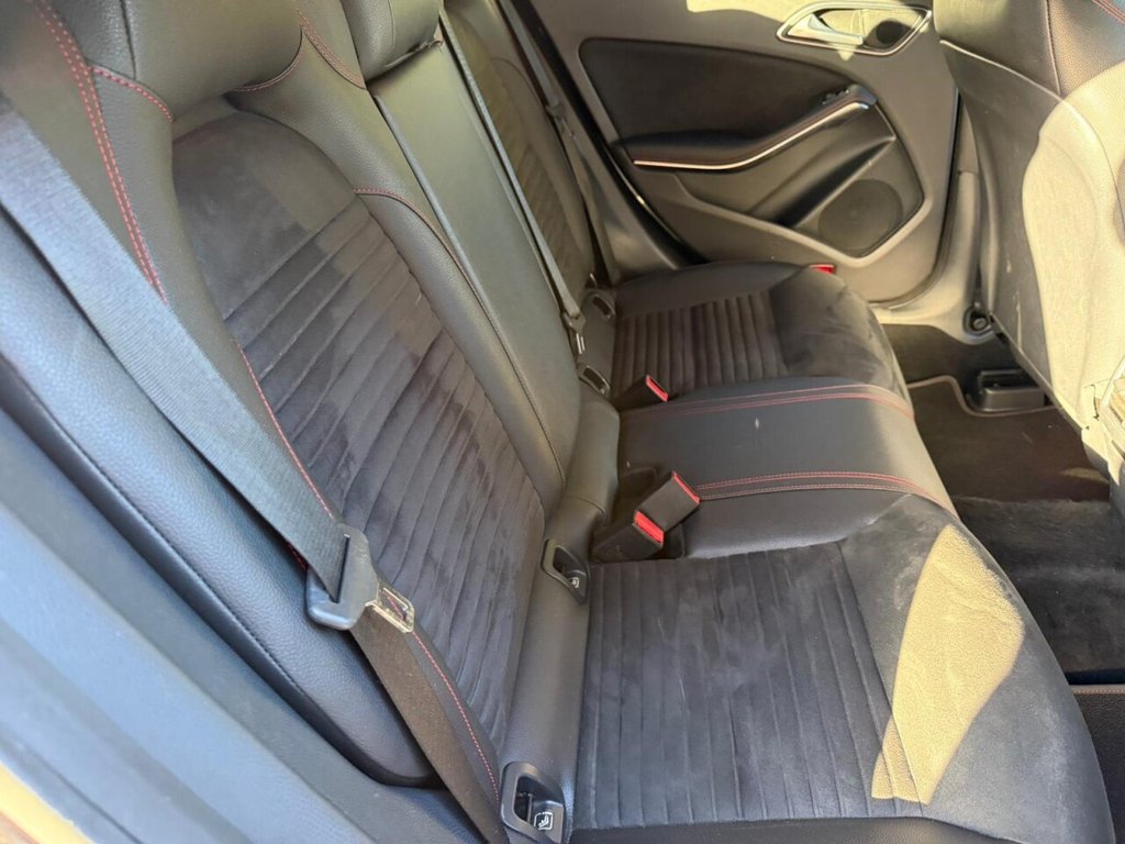 Used Mercedes-Benz CLA 2018 for sale - 77065190: Photo 38