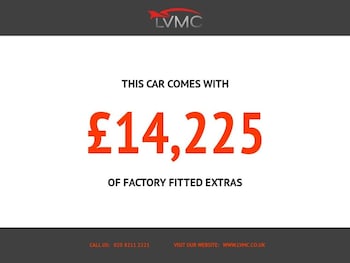 Used Land Rover Range Rover 2019 for sale - 75703541: Photo