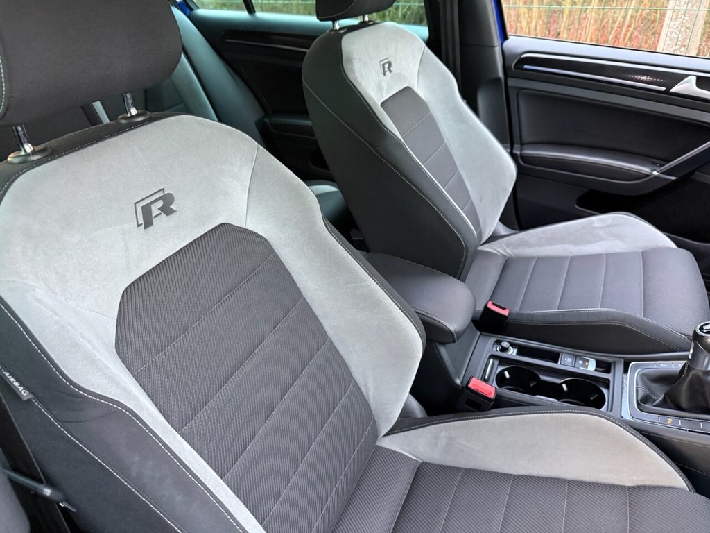 Used Volkswagen Golf 2016 for sale - 77231936: Photo 26