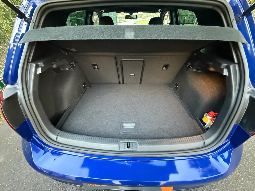 Used Volkswagen Golf 2016 for sale - 77231936: Photo 46