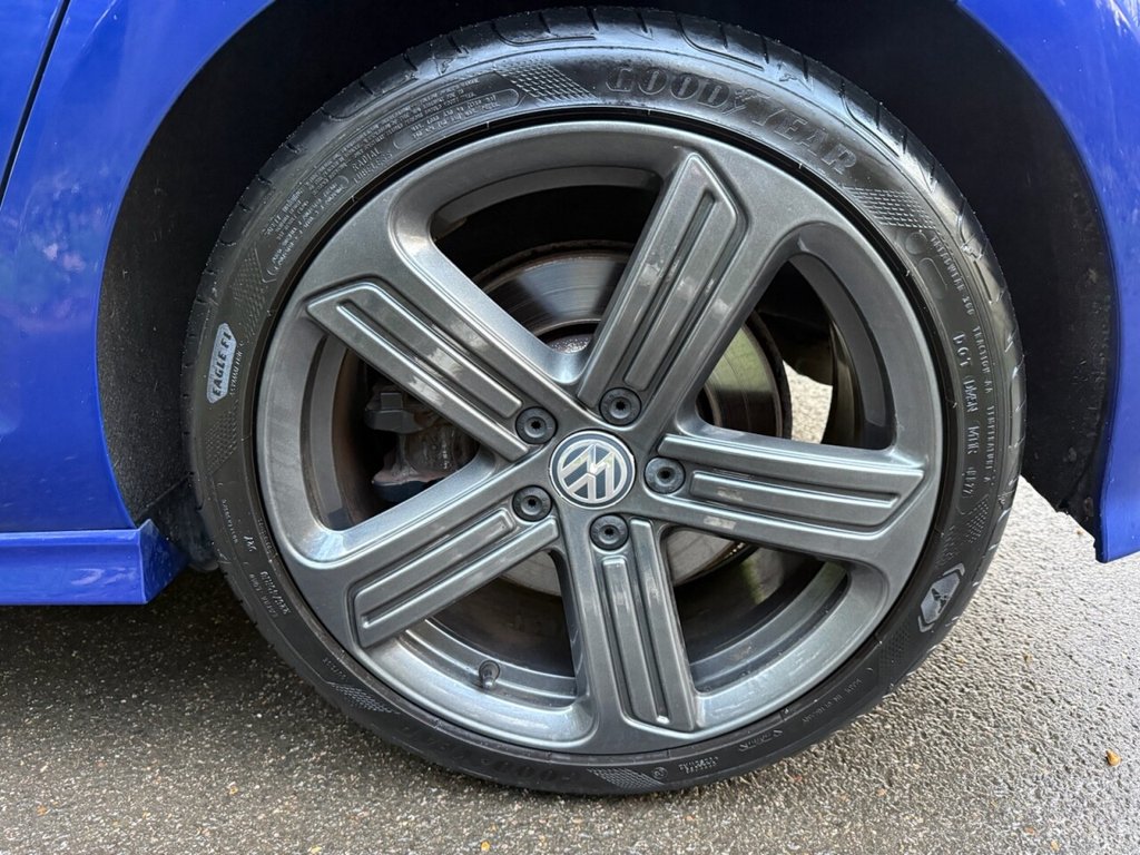 Used Volkswagen Golf 2016 for sale - 77231936: Photo 49