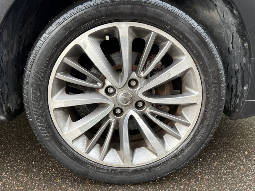 Used Vauxhall Crossland X 2020 for sale - 77088987: Photo 35