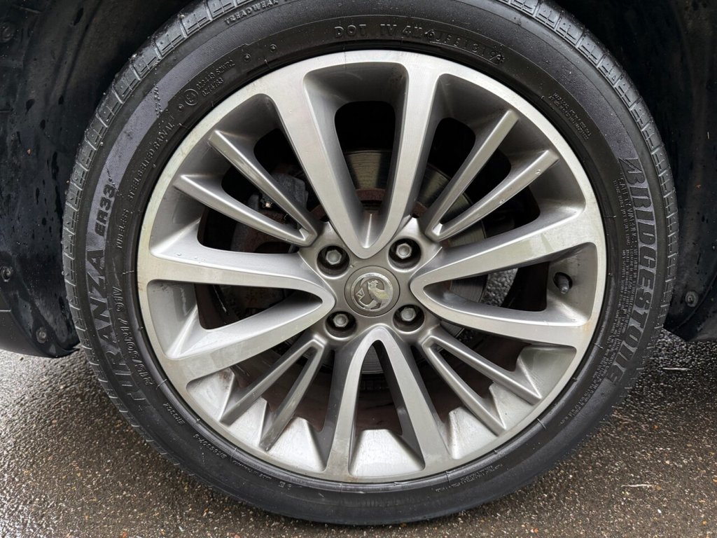 Used Vauxhall Crossland X 2020 for sale - 77088987: Photo 37