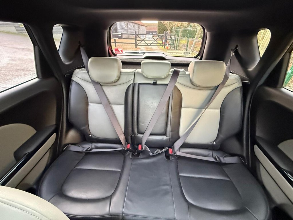 Used Kia Soul 2016 for sale - 77088857: Photo 48