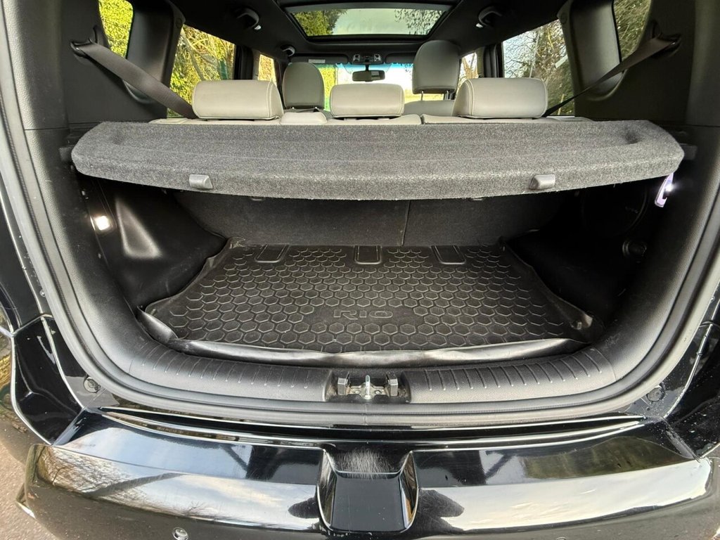 Used Kia Soul 2016 for sale - 77088857: Photo 50