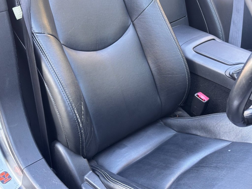 Used Mazda MX-5 2011 for sale - 77952639: Photo 35